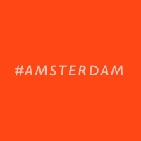 Amsterdam Hub