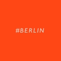 Berlin Hub