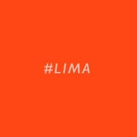 Lima Hub